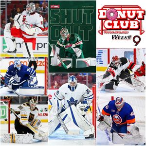 Image post by @goalie_gear_gram on Instagram