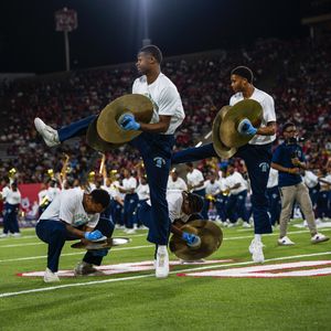 Image post by @su_humanjukebox on Instagram