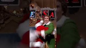 Video post by @tnt on YouTube