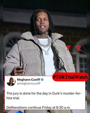 Image post by @theshaderoom on Instagram