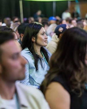 Image post by @jaelyn.arndt on Instagram