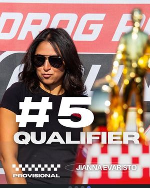 Image post by @teamscrappers on Instagram