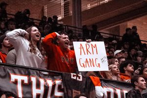 Image post by @raiderriot on Instagram