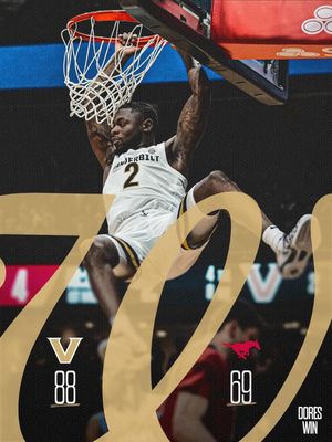 Image post by @vandymbb on Instagram