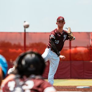 Image post by @twelvebaseball on Instagram