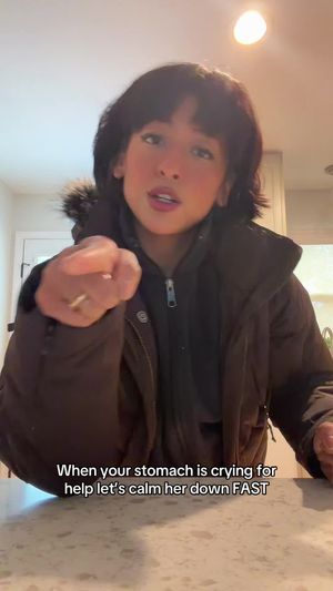 Video post by @sidandlisten on TikTok