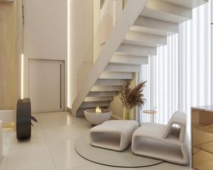 Image post by @biaggioniarquitetura on Instagram