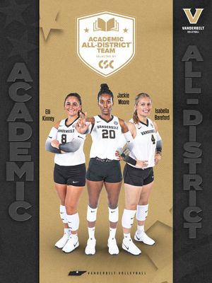 Image post by @vandyvolleyball on Instagram