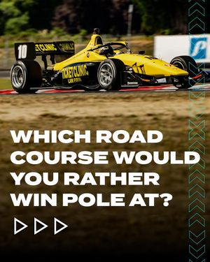 Image post by @indynxt on Instagram