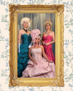 Image post by @chrissiefit on Instagram