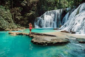 Image post by @canonusa on Instagram
