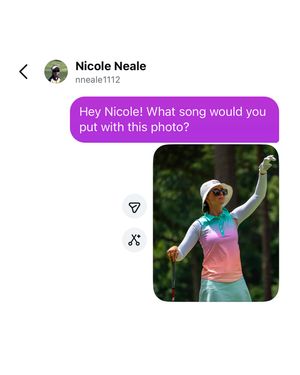 Image post by @womensallprotour on Instagram