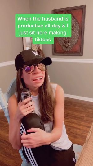 Video post by @ezsnb on TikTok