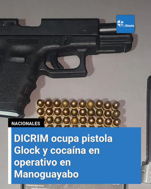 Image post by @infodiariord on Instagram