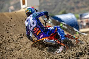 Image post by @redbullphotography on Instagram