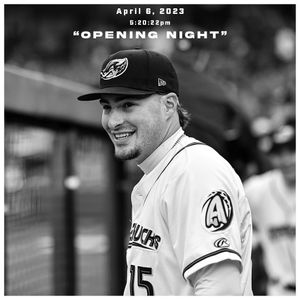 Image post by @amizusha on Instagram