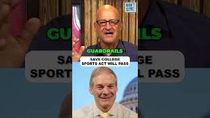Video post by @dontatmewithdandakich on YouTube