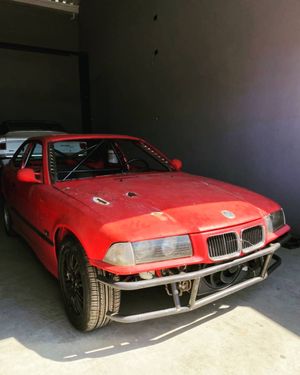 Image post by @thiagosalles19 on Instagram