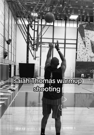 Video post by @905shooter on TikTok
