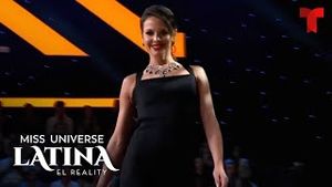 Video post by @telemundo on YouTube