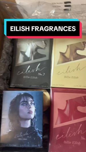 Video post by @seansvv on TikTok