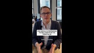 Video post by @adweekmag on YouTube