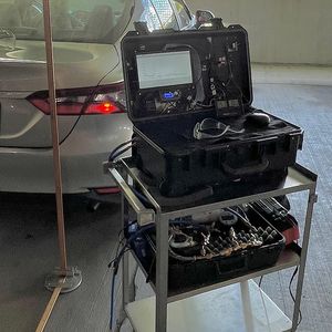 Image post by @optica.worldwide on Instagram