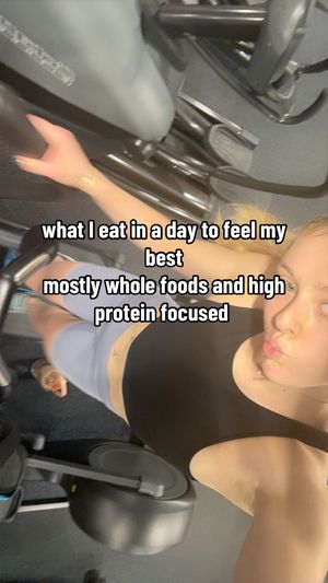 Video post by @maggiemace2021 on TikTok