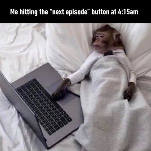Image post by @9gag on Instagram