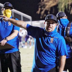 Image post by @teamazv on Instagram