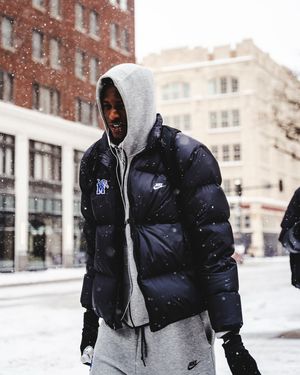 Image post by @memphis_mbb on Instagram