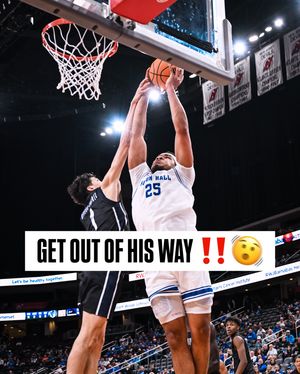 Image post by @shupiratesmbb on Instagram