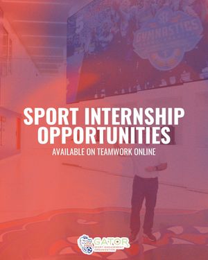 Image post by @ufgsmo on Instagram