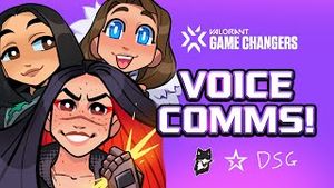 Video post by @version1gg on YouTube