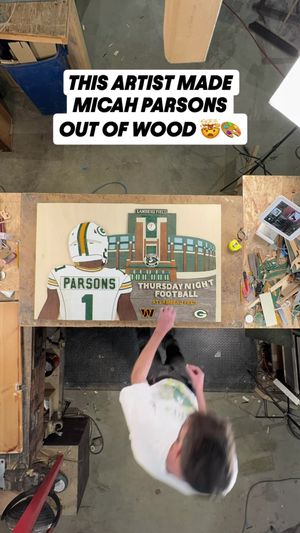 Video post by @nflonprime on TikTok