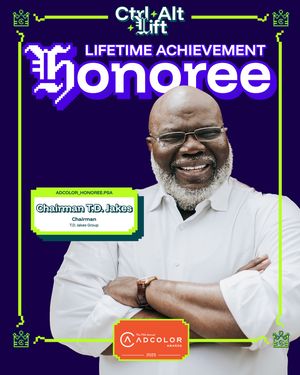Image post by @bishopjakes on Instagram