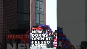 Video post by @kmphfox26 on YouTube