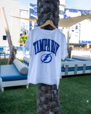 Image post by @shoptbsports on Instagram