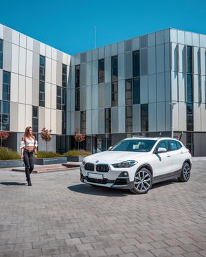Image post by @plusautotrade on Instagram