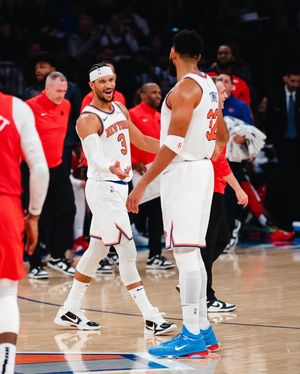 Image post by @jhart on Instagram