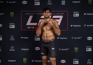 Image post by @paradigmsports on Instagram