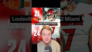 Video post by @jacksongroff on YouTube