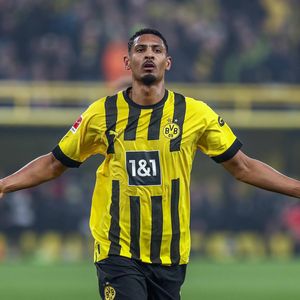 Image post by @rnbvb on Instagram