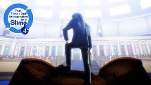 Video post by @crunchyroll on YouTube