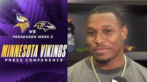 Video post by @vikings on YouTube