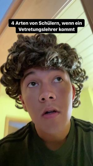 Video post by @toggo on TikTok