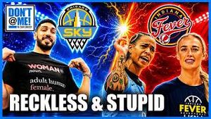 Video post by @dontatmewithdandakich on YouTube