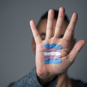 Image post by @medstarhealth on Instagram