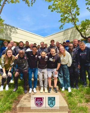 Image post by @ffxvaunion on Instagram