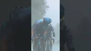 Video post by @veloncc on YouTube